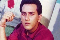 চিত্রনায়ক সালমান শাহ হত্যা মামলা তদন্ত করতে পারবে না র‌্যাব