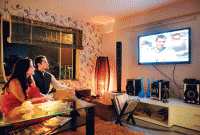 বাংলার প্রথম ছবি যা মুক্তি পাচ্ছে অনলাইনে