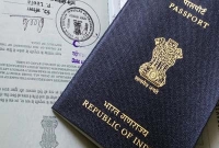 এটা জানলেই আপনি বিনা ভিসায় যেতে পারবেন বিদেশ