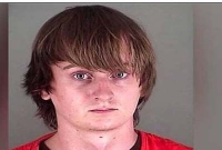 টিভি দেখতে ঘ্যানঘ্যান, ৪ মাসের কন্যাকে ২২ ঘুষিতে মেরে ফেললেন বাবা