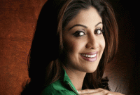 শিল্পার আপত্তি!