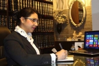 রাজনীতিতে ব্যস্ত সেই শাকিলা ফারজানা