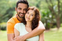 কেমন যাবে আপনার প্রেম-জীবন? জেনে নিন, কী বলছে আপনার জন্ম-তারিখ