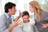 অতিরিক্ত রাগ কমাতে যা করবেন