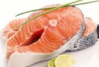 জানেন, কি কারনে জাপানের গড় আয়ু সবথেকে বেশি, জানলে আপনিও সুযোগ নিবেন