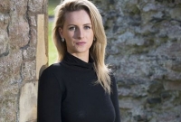 কারাগারেই পেলেন ৫০০ প্রেমপত্র, বিয়ের প্রস্তাব!