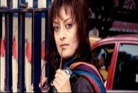 প্রতিবাদ করায় হেনস্থার শিকার এই নামকরা অভিনেত্রী