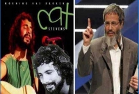 ‘সব প্রশ্নের উত্তর খুঁজে পেয়েছি ইসলামে’