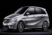 দুবাইয়ে মার্সিডিস গাড়ি জিতলেন ভাগ্যবান এক বাংলাদেশি