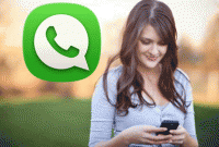 জেনে নিন, হোয়াটস অ্যাপে নিজেকে কিভাবে আনব্লক করবেন