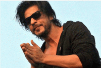 ক্ষমা চাইলেন শাহরুখ খান‌!