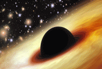 সন্ধান পাওয়া গেল সূর্য থেকে ৩০ গুণ বড় নক্ষত্রের!