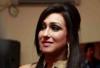 ঢাকার গুলশানে জঙ্গি হামলা নিয়ে বলিউডে সিনেমা!