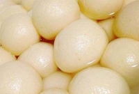 রসগোল্লা নিয়ে আইনি লড়াই