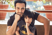 এবার এক ব্যতিক্রমী রিয়ালিটি শো নিয়ে আসছেন ইমরান হাসমি