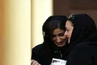 সৌদির বিধবা-ডিভোর্স দেয়া নারীদের জন্য সুসংবাদ