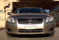  ১ মিনিটে রেজিস্ট্রেশন, ৩০ মিনিটেই বাড়ির দুয়ারে গাড়ি!