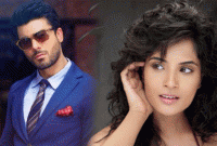 ফাওয়াদকে বাঁচাতে যেভাবে এগিয়ে এলেন রিচা