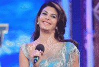 অভিনয়ে নিজের কনফিডেন্স সম্পর্কে যা বললেন জ্যাকলিন