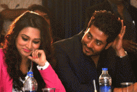 তাহলে কি ফের এক হচ্ছেন রাজ-মিমি ?