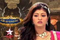 স্টার জলসার কিরণমালায় জ্বলছে দেশ