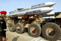 যুদ্ধের সম্ভাবনায় ভারতকে সতর্ক করলো চীন