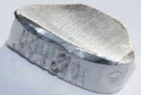 সোনার চেয়েও দামি যে ধাতু রয়েছে আপনার বাড়িতেই