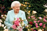 রানির সাজানো বাগানে মালি চেয়ে বাকিংহামে বিজ্ঞাপন, বায়োডাটা তৈরির ধুম