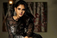 পাকিস্তান নিয়ে মন্তব্য করে বিতর্কে ভারতীয় অভিনেত্রী