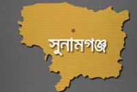 একসঙ্গে দুই ছেলে ও দুই মেয়ে জন্ম দিলেন মা