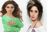 মুসলিম থেকে হিন্দু হয়ে বিয়ে করে একমাসের মধ্যেই স্বামীর বিরুদ্ধে অভিনেত্রীর মামলা