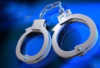 বঙ্গবন্ধুকে নিয়ে কটূক্তি করায় বাবা আটক, ছেলে পলাতক  