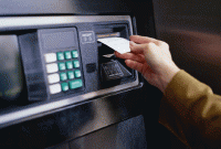 যে তিনটি কারণে এটিএম-এর স্লিপ ফেলে দেবেন না