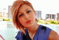 সুন্দরীর টোপে পা দিয়ে সর্বস্বান্ত অনেকে!