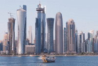 বিশ্বের শীর্ষ ১০ ধনী দেশের তালিকা প্রকাশ