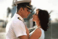 আবারো ১০০ কোটির ক্লাবে অক্ষয়