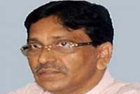 প্রতিউত্তর