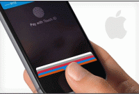 যে ৫ নতুন আবিস্কারের কারণে আর লাগবে না পাসওয়ার্ড