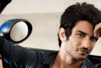 শ্যুটিংয়ে গুরুতর আহত সুশান্ত, পায়ের লিগামেন্ট ছিঁড়ে গেছে