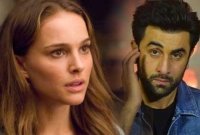 রণবীরকে ‘গেট লস্ট’ বললেন কে?