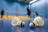 ব্যাডমিন্টন খেলার ৫ উপকারিতা, জানেন কি?