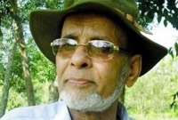 সিলেটের রাগীব আলী ও তার পুত্রের ১৪ বছরের কারাদণ্ড