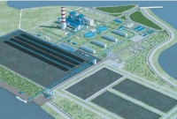 রামপাল বিদ্যুৎকেন্দ্র স্থাপনে সর্বোচ্চ সতর্কতা