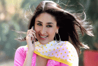 কারিনার নতুন সন্তানকে স্বাগত জানানোর অপেক্ষায় গোটা পরিবার