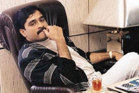 পাকিস্তানেই মাফিয়া ডনের দাউদের ৬ ঠিকানা!