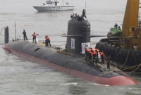 ভারতীয় নৌবাহিনীর গুরুতর গোপন তথ্য ফাঁস, প্রশাসনে তোলপাড়