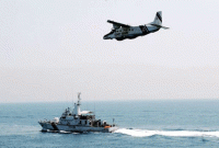 আগামী দশবছরে যেসব অস্ত্রে সেজে উঠবে ভারতের সামরিক ভাণ্ডার