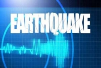 শক্তিশালী ভূমিকম্পে কেঁপে উঠল দেশ,  সুনামির সতর্কতা জারি