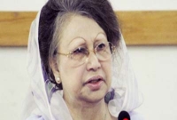 খালেদা জিয়ার আপ্যায়নে ফেনীতে ৩০ পদের খাবার  খালেদা জিয়ার আপ্যায়নে ফেনীতে ৩০ পদের খাবার