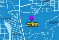 ‘ভাই আমার পেটটা মাঝখান দিয়ে কাইট্যা দেন, বাতাসটা বাইর করেন’